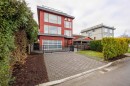 8280 Colonial Drive, Richmond, BC 