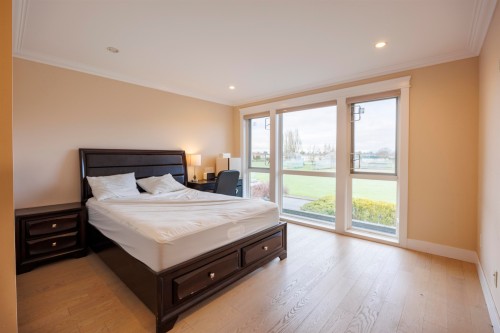 8280 Colonial Drive, Richmond, BC 