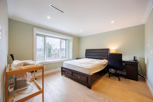 8280 Colonial Drive, Richmond, BC 
