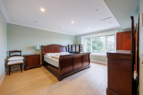 8280 Colonial Drive, Richmond, BC 