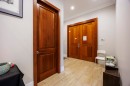 8280 Colonial Drive, Richmond, BC 
