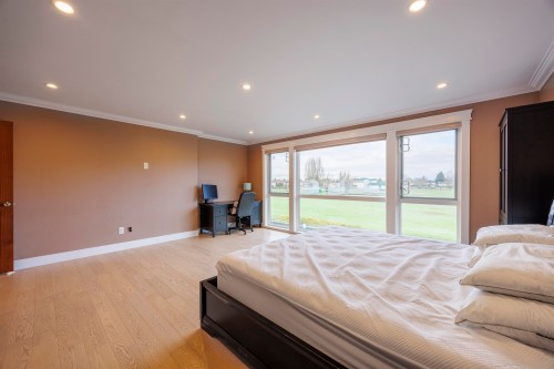 8280 Colonial Drive, Richmond, BC 