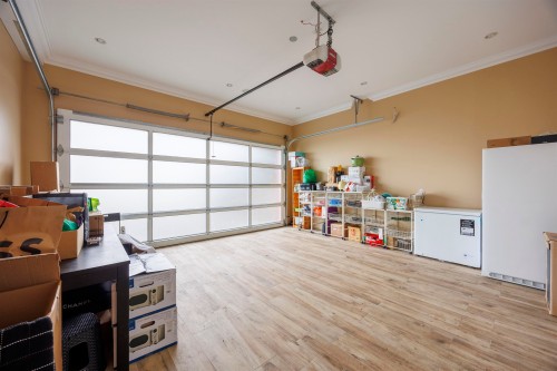 8280 Colonial Drive, Richmond, BC 