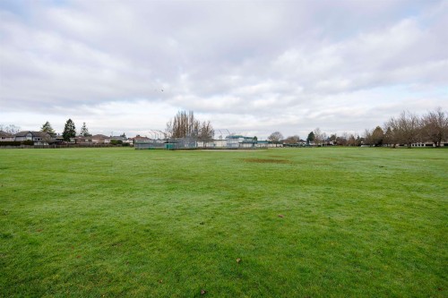 8280 Colonial Drive, Richmond, BC 