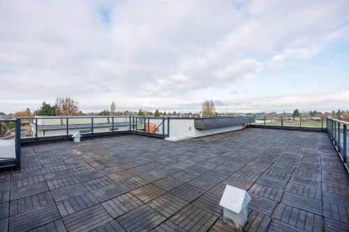 8280 Colonial Drive, Richmond, BC 