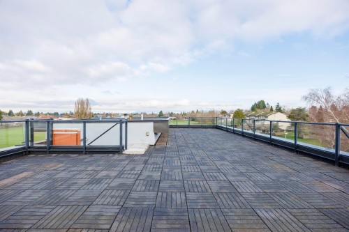 8280 Colonial Drive, Richmond, BC 