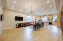 8280 Colonial Drive, Richmond, BC 