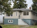 1245 51St Avenue E, Vancouver, BC 
