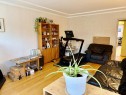 1245 51St Avenue E, Vancouver, BC 