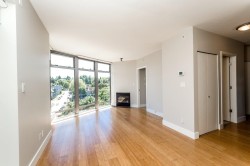 801-2965 Fir Street  Vancouver, BC V6J 5M9