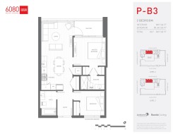 306-6080 Mckay Avenue  Burnaby, BC V5H 0J4