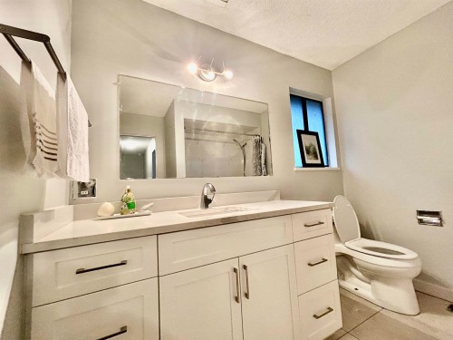 10971 Housman Street, Richmond, BC 