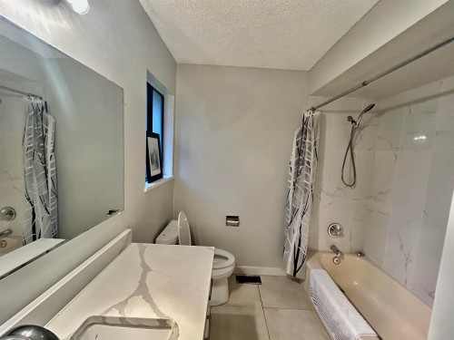 10971 Housman Street, Richmond, BC 