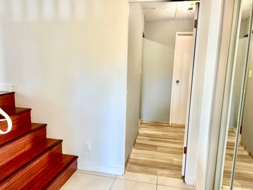 10971 Housman Street, Richmond, BC 