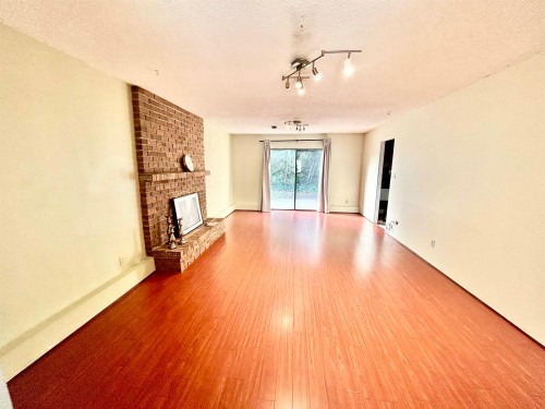 10971 Housman Street, Richmond, BC 