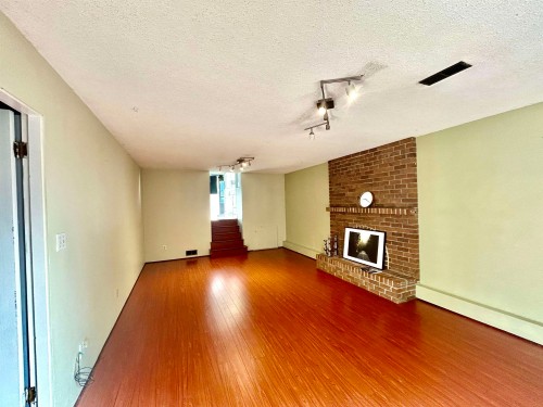 10971 Housman Street, Richmond, BC 