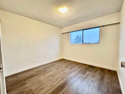 10971 Housman Street, Richmond, BC 