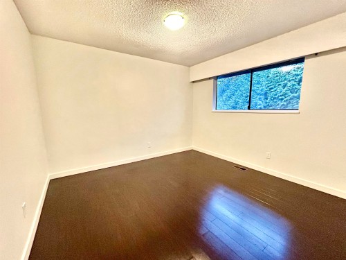 10971 Housman Street, Richmond, BC 