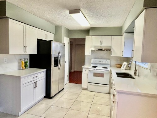 10971 Housman Street, Richmond, BC 