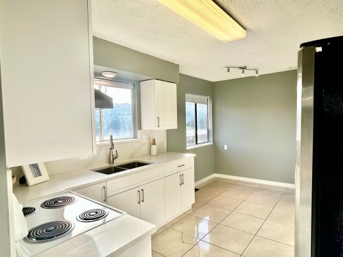 10971 Housman Street, Richmond, BC 