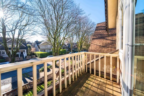 141 13Th Avenue W, Vancouver, BC 