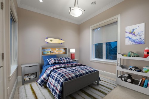 2567 Lawson Avenue, West Vancouver, BC 