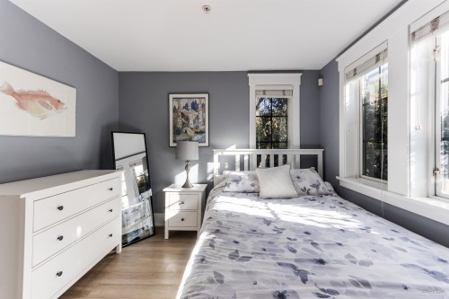 1017 8Th Avenue W, Vancouver, BC 