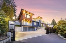 515 Ballantree Road, West Vancouver, BC 