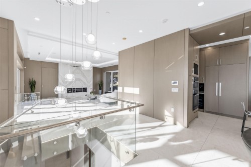 515 Ballantree Road, West Vancouver, BC 