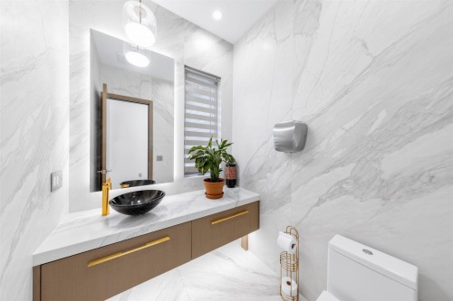 515 Ballantree Road, West Vancouver, BC 