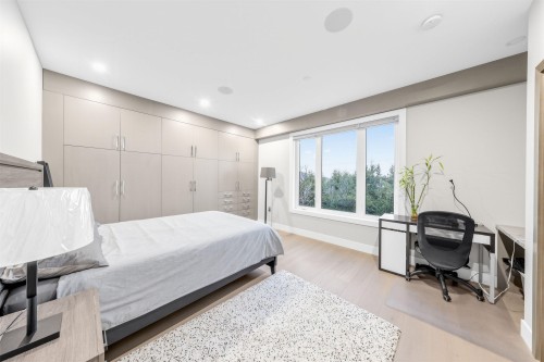 515 Ballantree Road, West Vancouver, BC 