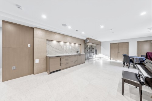 515 Ballantree Road, West Vancouver, BC 