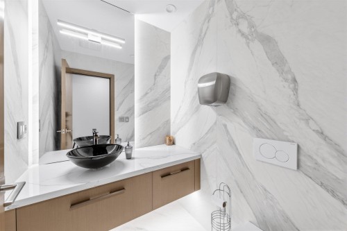 515 Ballantree Road, West Vancouver, BC 