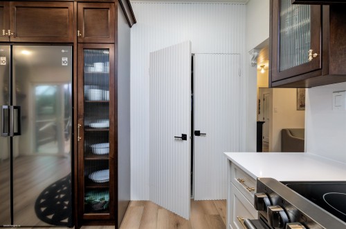 1508 Gillespie Road, Delta, BC 