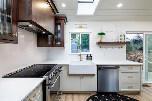 1508 Gillespie Road, Delta, BC 