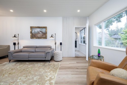 1508 Gillespie Road, Delta, BC 