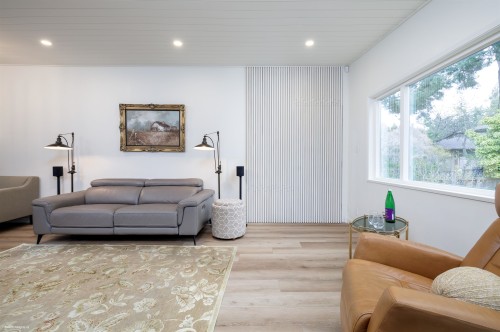 1508 Gillespie Road, Delta, BC 