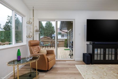 1508 Gillespie Road, Delta, BC 