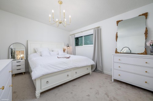 1508 Gillespie Road, Delta, BC 