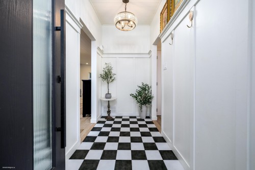 1508 Gillespie Road, Delta, BC 