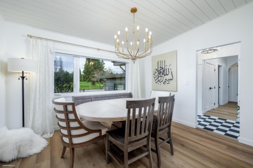 1508 Gillespie Road, Delta, BC 