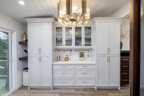 1508 Gillespie Road, Delta, BC 