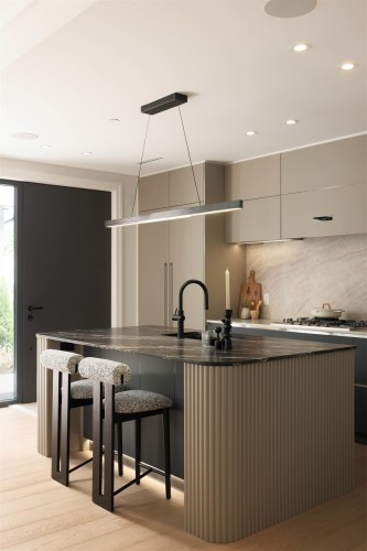 1-1183 33Rd Avenue W, Vancouver, BC 