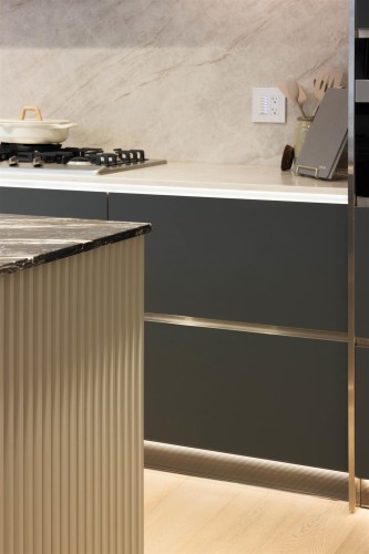 1-1183 33Rd Avenue W, Vancouver, BC 