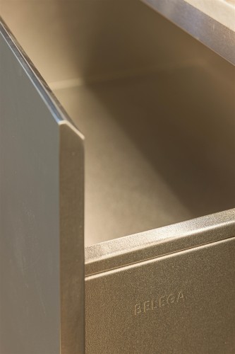 1-1183 33Rd Avenue W, Vancouver, BC 