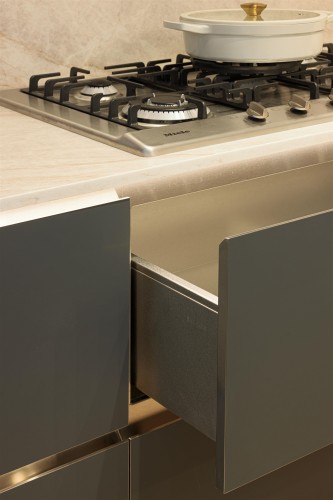 1-1183 33Rd Avenue W, Vancouver, BC 