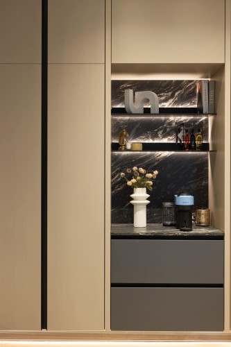 1-1183 33Rd Avenue W, Vancouver, BC 