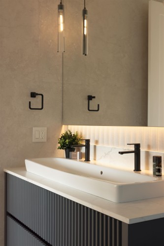 1-1183 33Rd Avenue W, Vancouver, BC 