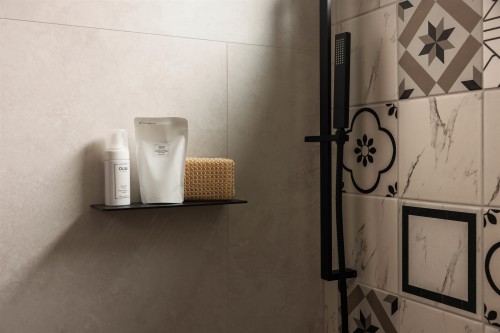 1-1183 33Rd Avenue W, Vancouver, BC 