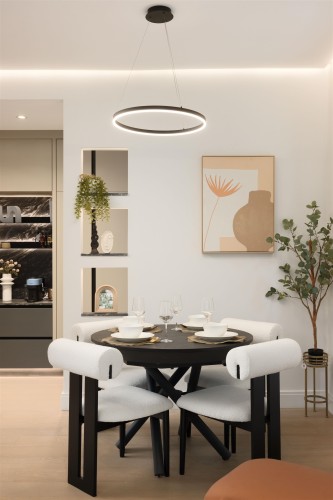 1-1183 33Rd Avenue W, Vancouver, BC 